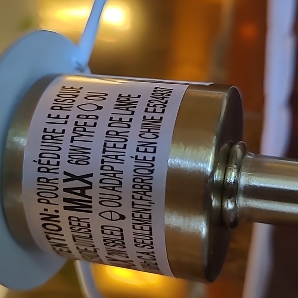 💮Table/Desk Lamp - Picture 7 of 11